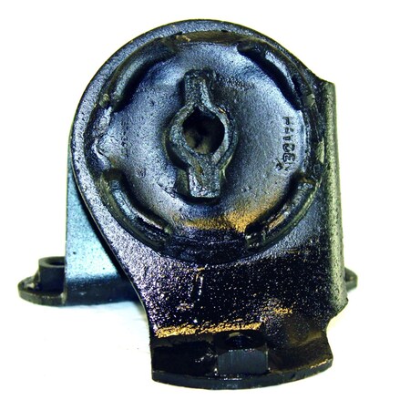 Dea Mounts Transmission Mount, A2497 A2497